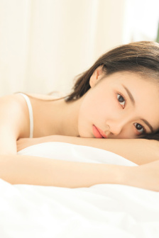 情趣服装